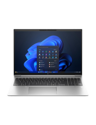 HP EliteBook 865 G11 AMD...