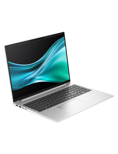 HP EliteBook 865 G11 AMD...