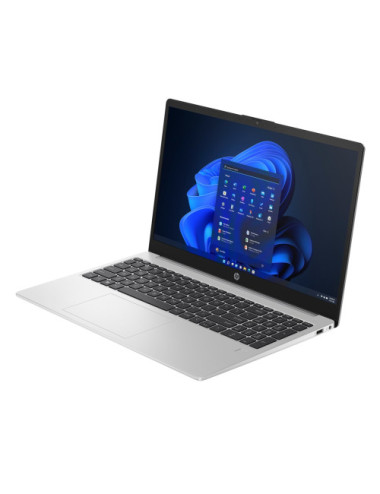 HP 255 G10 AMD Ryzen™ 5...