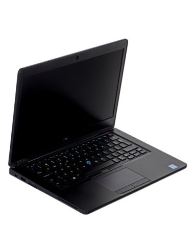 DELL LATITUDE 5480 i5-6300U...
