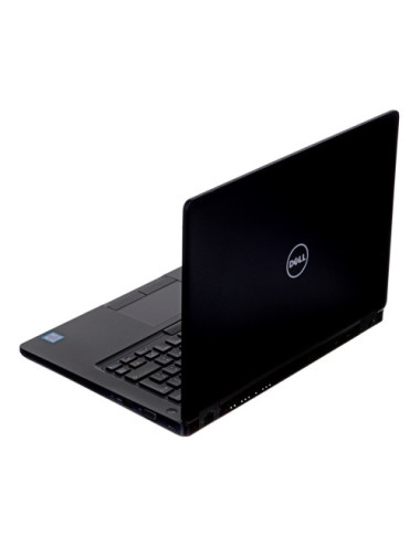 DELL LATITUDE 5480 i5-6300U...