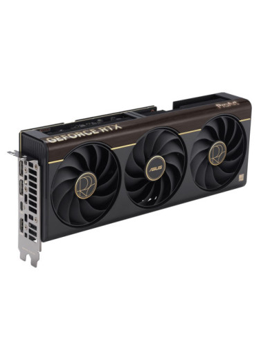 ASUS ProArt RTX 5070 TI OC...