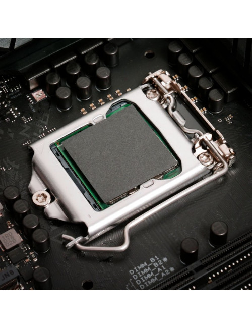 Thermal Grizzly Carbonaut 51x68x0,2 | Thermal Grizzly | Carbonaut Thermal Pad - 51 68 0.2 MM