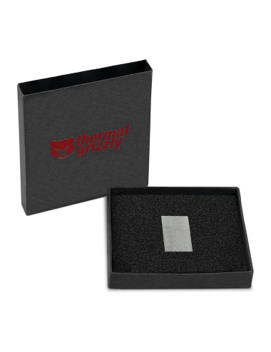 KryoSheet 24x12 mm | Thermal Grizzly | N/A