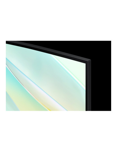 Samsung | Business Monitor | LS34C652UAUXEN | 34 " | VA | 21:9 | 100 Hz | 5 ms | 3440 x 1440 | 350 cd/m | Black