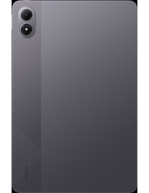 Xiaomi | Redmi Pad 2 Pro 5G | 12.1 " | Graphite Gray | LCD | 2560 x 1600 pixels | Snapdragon 7S Gen 4 | 6 GB | 128 GB | 5G | Wi-