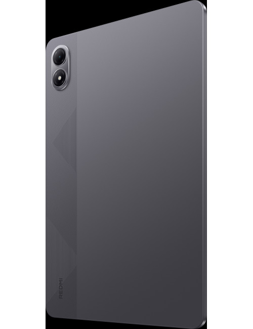 Xiaomi | Redmi Pad 2 Pro 5G | 12.1 " | Graphite Gray | LCD | 2560 x 1600 pixels | Snapdragon 7S Gen 4 | 6 GB | 128 GB | 5G | Wi-