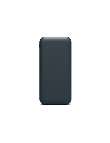 PORT CONNECT Powerbank 10 000 mAh | PORT CONNECT