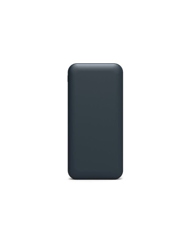 PORT CONNECT Powerbank 20 000 mAh | PORT CONNECT