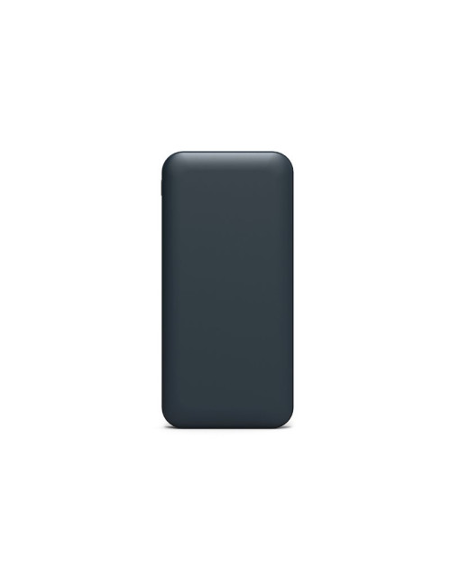 PORT CONNECT Powerbank 20 000 mAh | PORT CONNECT