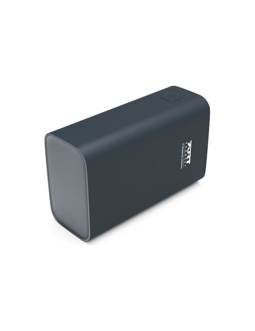 PORT CONNECT Powerbank 26 800 mAh PD 65W | PORT CONNECT