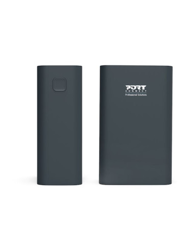 PORT CONNECT Powerbank 26 800 mAh PD 65W | PORT CONNECT