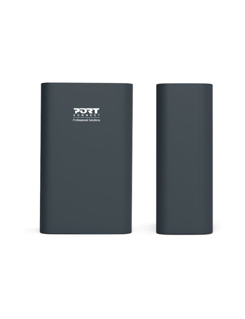 PORT CONNECT Powerbank 26 800 mAh PD 65W | PORT CONNECT