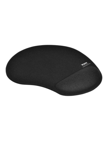 PORT CONNECT Mousepad Ergonomic Gel | PORT CONNECT