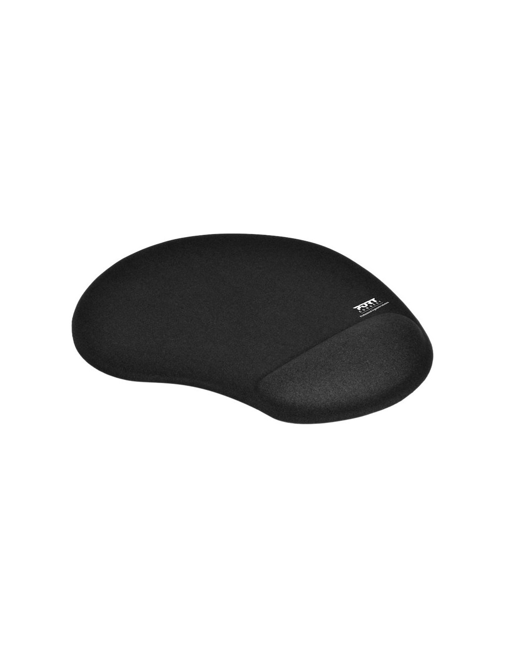 PORT CONNECT Mousepad Ergonomic Gel | PORT CONNECT