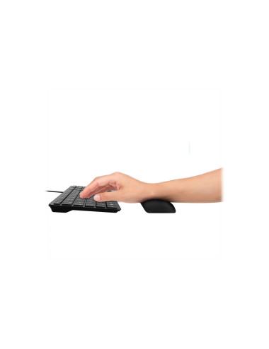PORT CONNECT Keyboard Pad Ergonomic Gel | PORT CONNECT