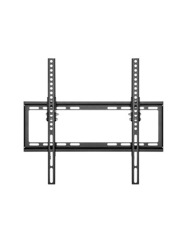 Goobay TV wall mount Basic TILT (M) | Goobay