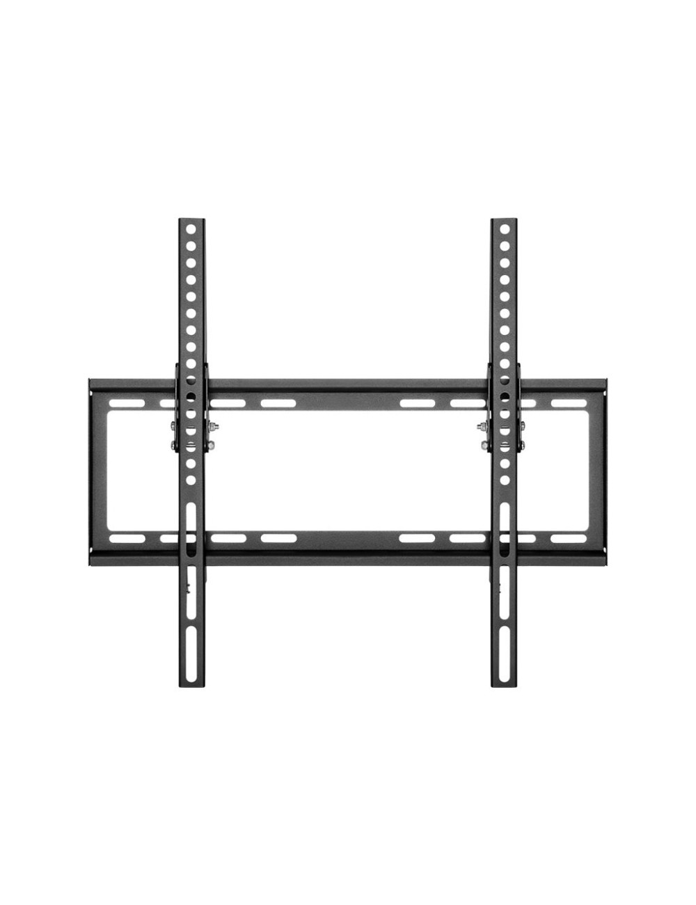 Goobay TV wall mount Basic TILT (M) | Goobay