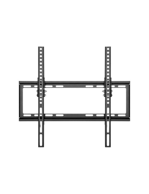 Goobay TV wall mount Basic TILT (M) | Goobay
