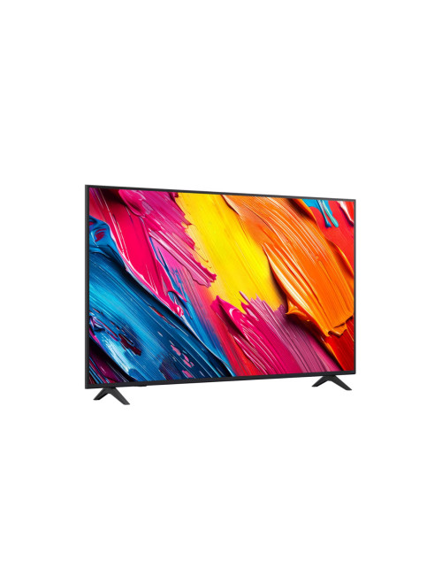 LG LG QNED AI 4K TV | 65QNED7EA6B | 65 | Smart TV | webOS | UHD