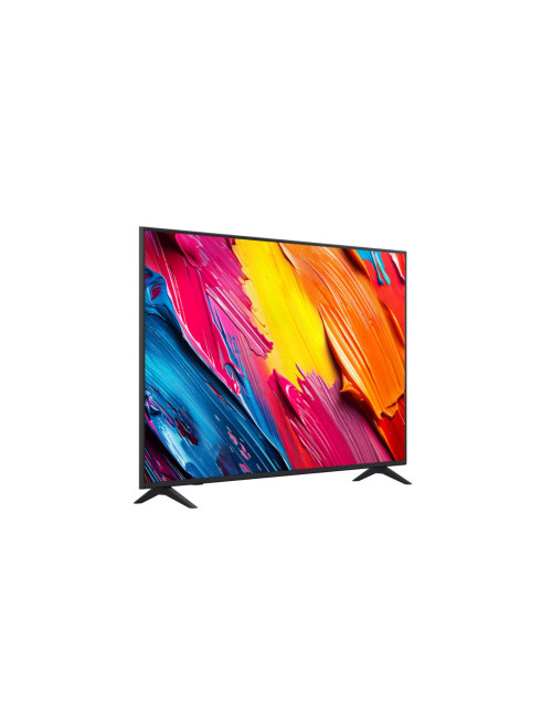LG LG QNED AI 4K TV | 65QNED7EA6B | 65 | Smart TV | webOS | UHD