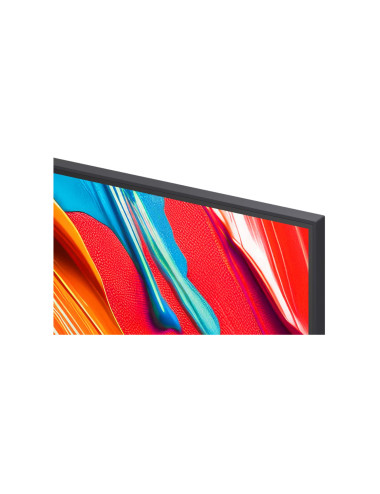 LG LG QNED AI 4K TV | 65QNED7EA6B | 65 | Smart TV | webOS | UHD