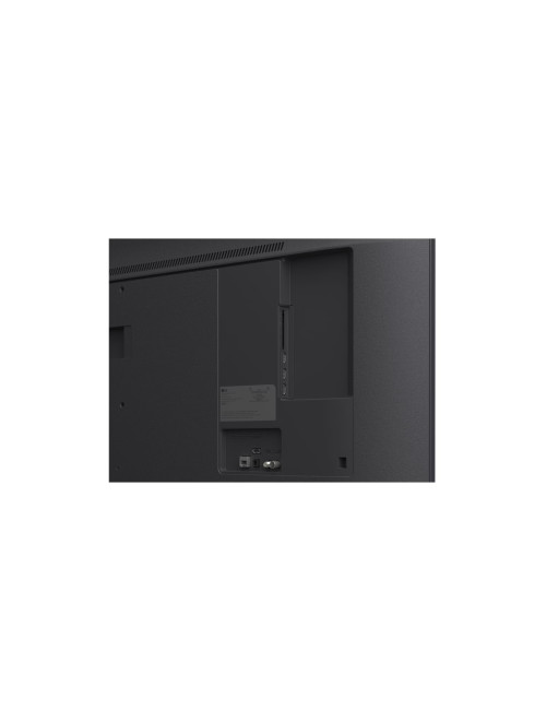 LG LG QNED AI 4K TV | 65QNED7EA6B | 65 | Smart TV | webOS | UHD