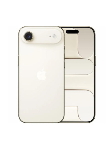 MOBILE PHONE IPHONE AIR/512GB LIGHT GOLD MG2U4 APPLE