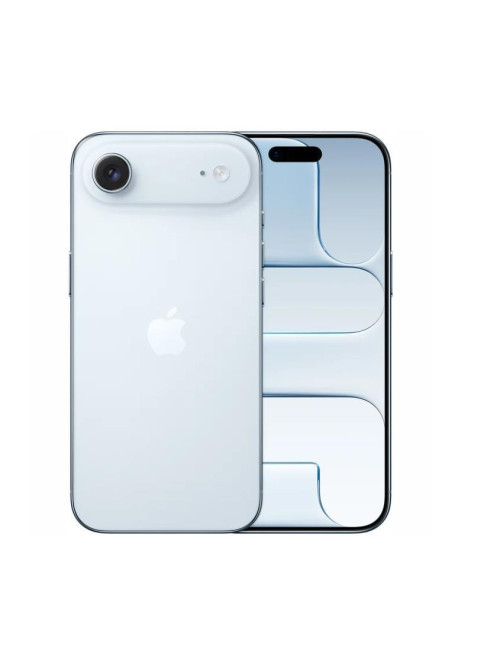 MOBILE PHONE IPHONE AIR/512GB SKY BLUE MG2V4 APPLE