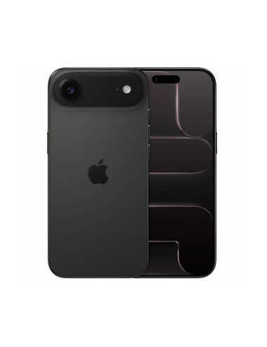 MOBILE PHONE IPHONE AIR/512GB SPACE BLACK MG2Q4 APPLE