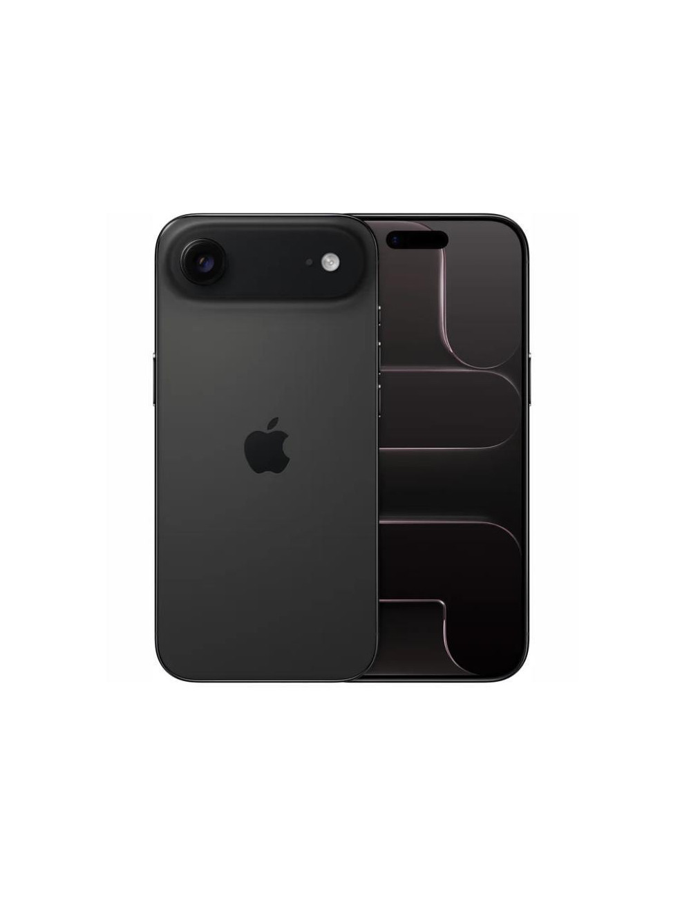 MOBILE PHONE IPHONE AIR/512GB SPACE BLACK MG2Q4 APPLE