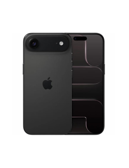 MOBILE PHONE IPHONE AIR/1TB SPACE BLACK MG2W4 APPLE