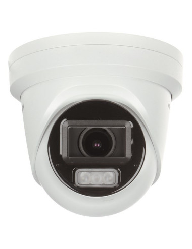 Camera DS-2CD2H83G2-LIZS2U...