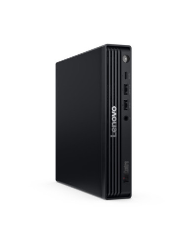 Lenovo TS/ThinkCentre M70q...