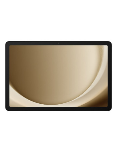 Samsung Galaxy Tab A9+...