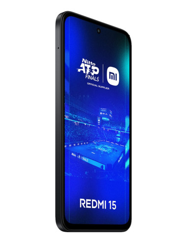 Xiaomi Redmi 15 17.5 cm...