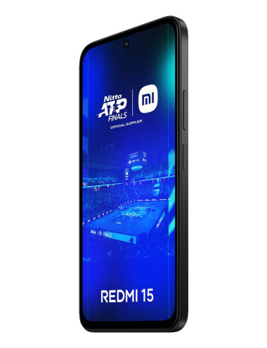 Xiaomi Redmi 15 17.5 cm...