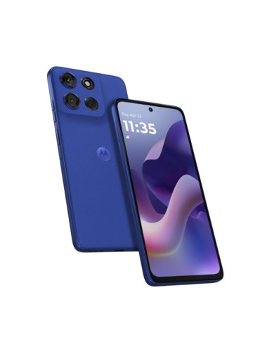 Smartphone Motorola...