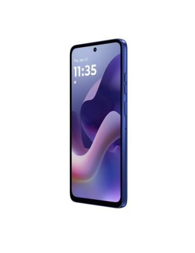Smartphone Motorola...