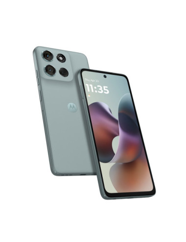 MOTOROLA G56 8GB 256GB...