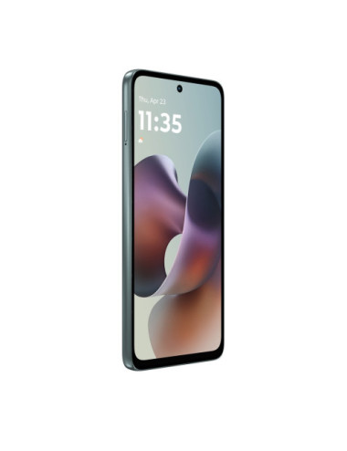MOTOROLA G56 8GB 256GB...
