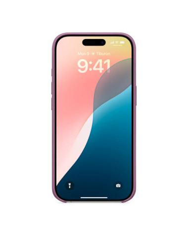 Apple Beats iPhone 16 Pro...