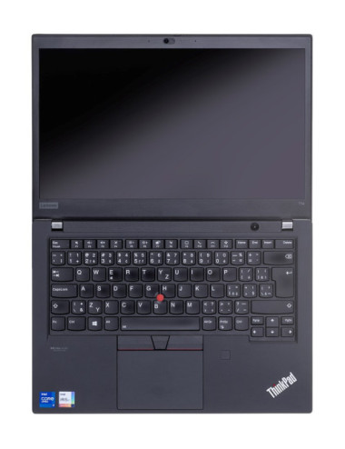 LENOVO ThinkPad T14 G2...