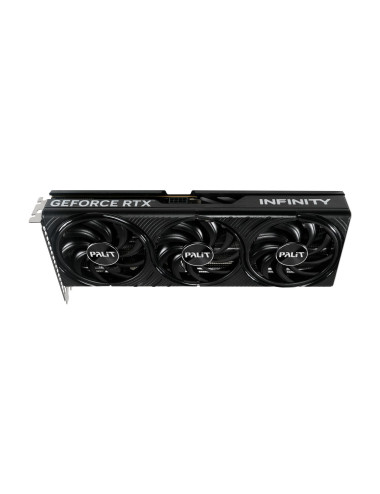 Palit GeForce RTX 5060 Ti...
