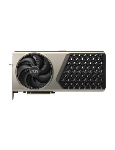 MSI GeForce RTX 5080 16GB...