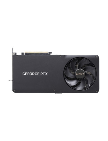 MSI GeForce RTX 5080 16GB...