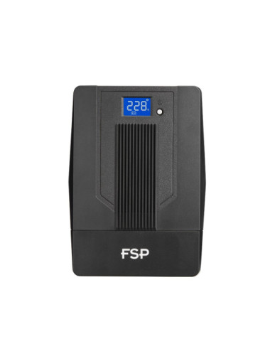 FSP USV iFP1500...