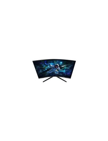 SAMSUNG LS32CG552EUXEN 32inch VA