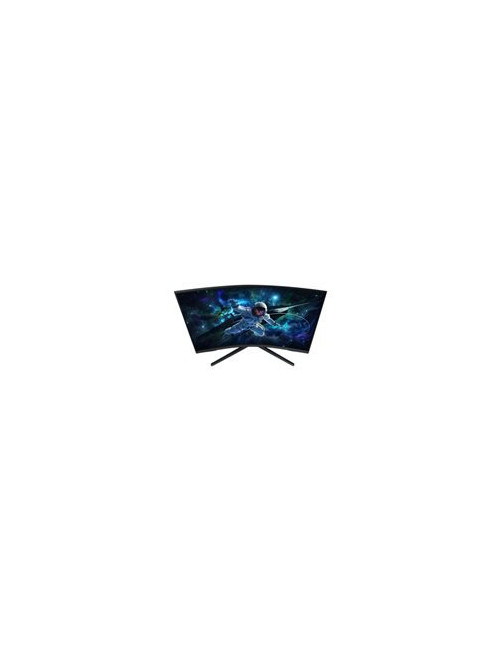 SAMSUNG LS32CG552EUXEN 32inch VA