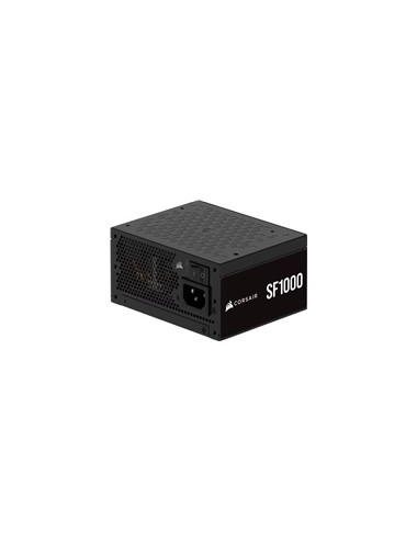 CORSAIR SF Series 2024 SF1000 PSU